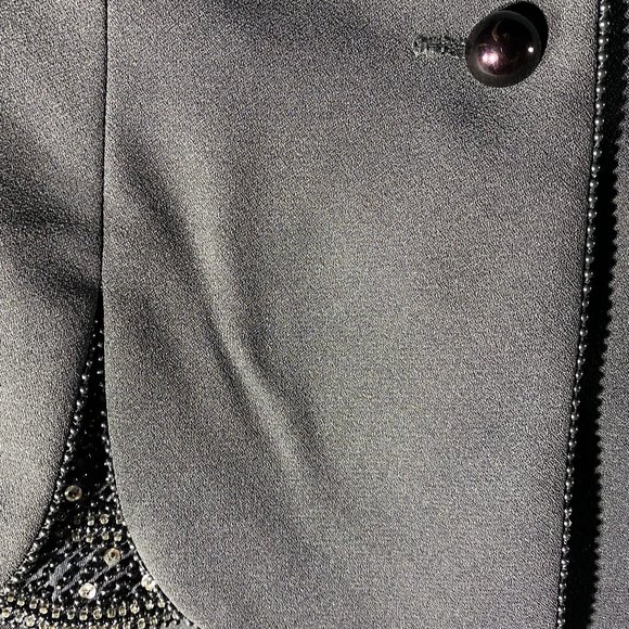 Jacket and Skirt - Nah Nah Collection - Picture 5 of 7